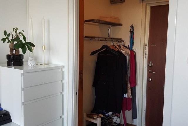 Maltesholmsvägen 133, Hässelby - bild 8