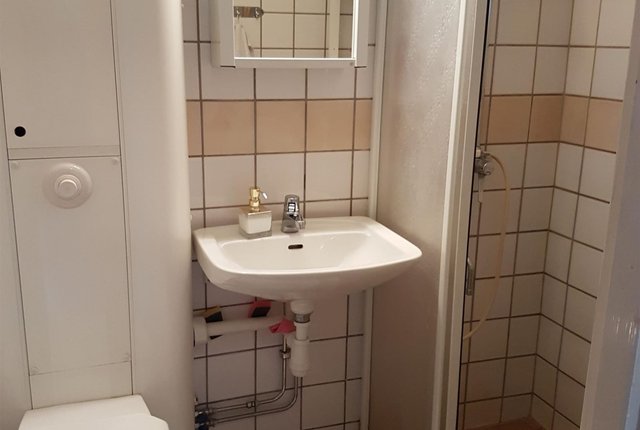 Maltesholmsvägen 133, Hässelby - bild 7