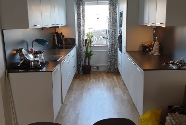Norra Kronans Gata 427, Haninge - bild 4