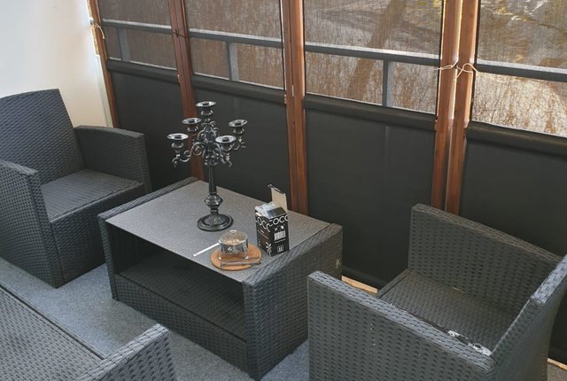 Norra Kronans Gata 427, Haninge - bild 2