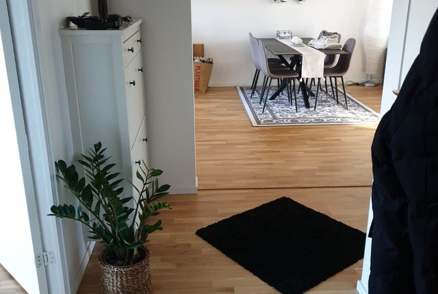 Norra Kronans Gata 427, Haninge - bild 3