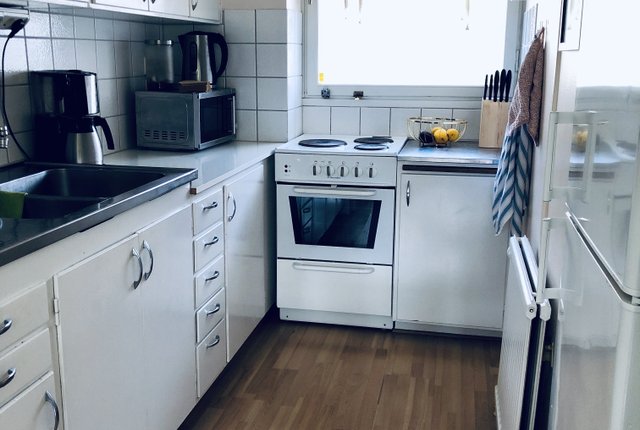 Vildandsvägen 10F, Lund - bild 3