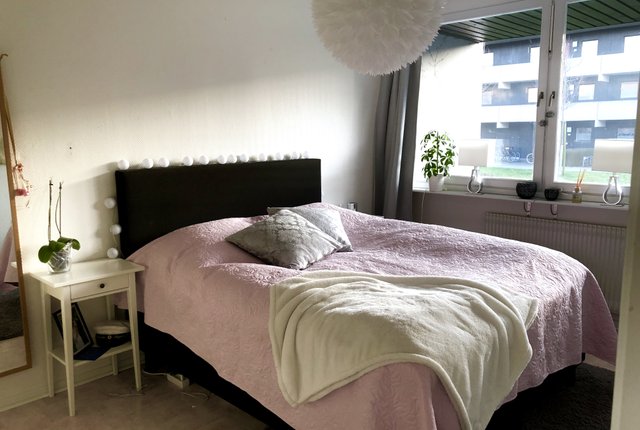 Vildandsvägen 10F, Lund - bild 2
