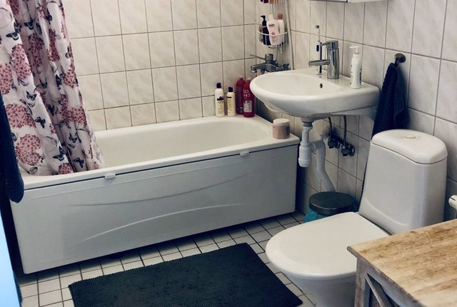 Vildandsvägen 10F, Lund - bild 4