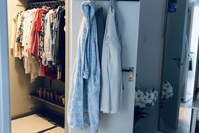 Vildandsvägen 10F, Lund - bild 5