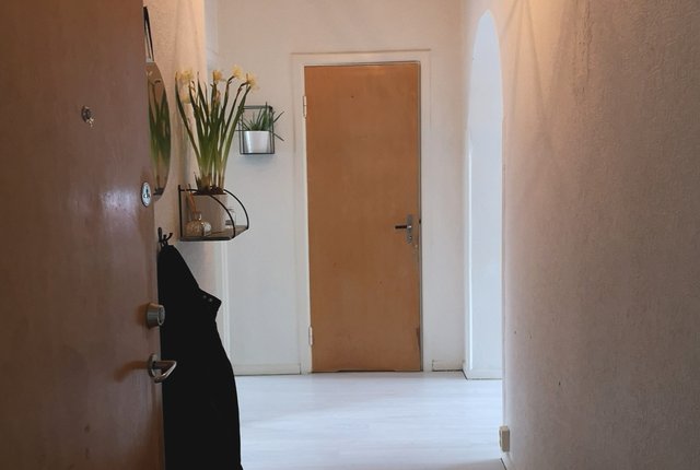 Lundavägen 73B, Malmö - bild 3