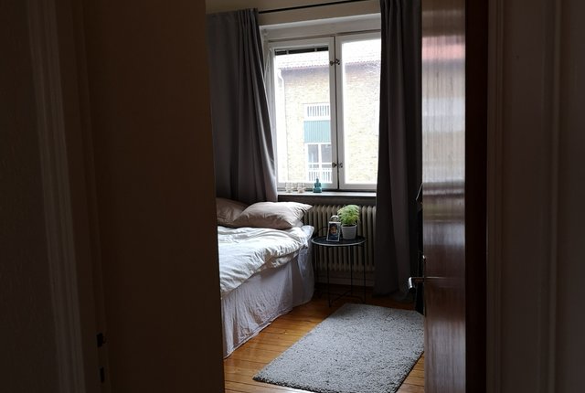 Lundavägen 73B, Malmö - bild 6