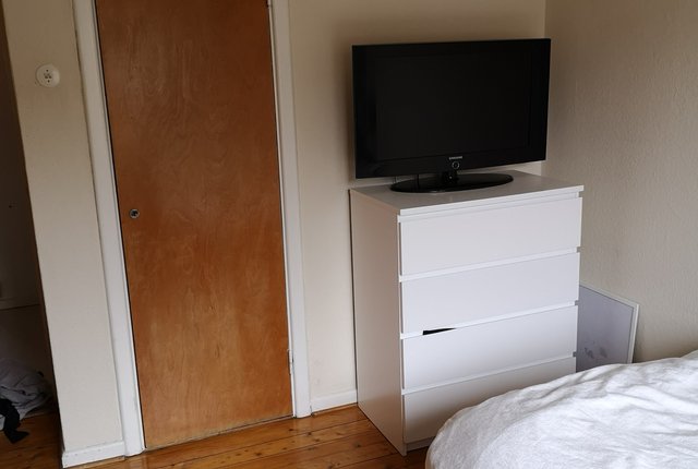 Lundavägen 73B, Malmö - bild 8