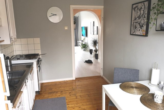 Lundavägen 73B, Malmö - bild 5