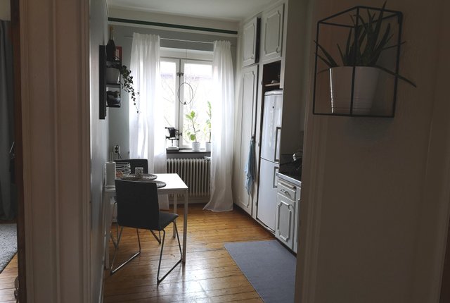 Lundavägen 73B, Malmö - bild 4