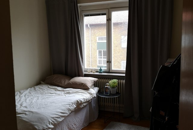 Lundavägen 73B, Malmö - bild 7