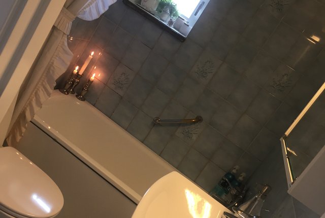 , Göteborg - bild 1