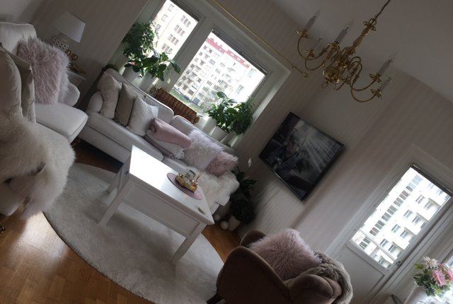 , Göteborg - bild 7