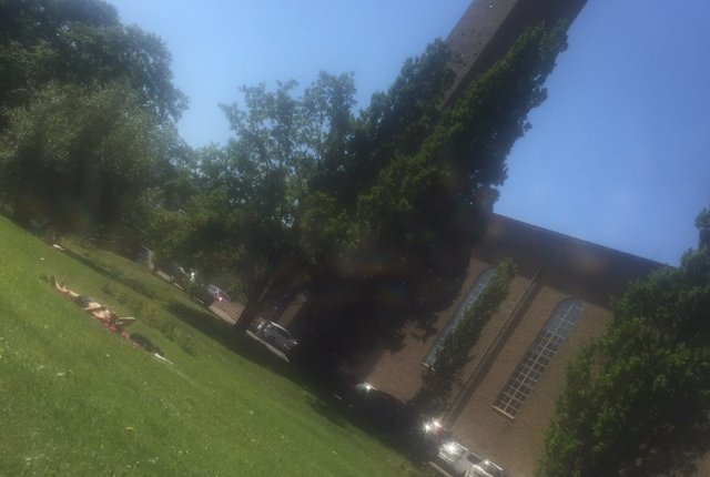 , Göteborg - bild 3