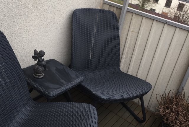 , Göteborg - bild 4