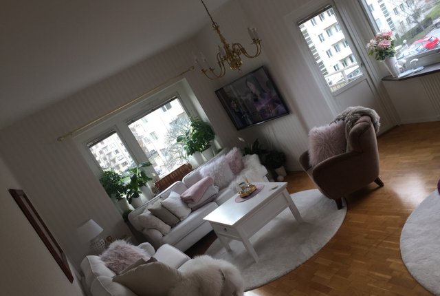 , Göteborg - bild 8