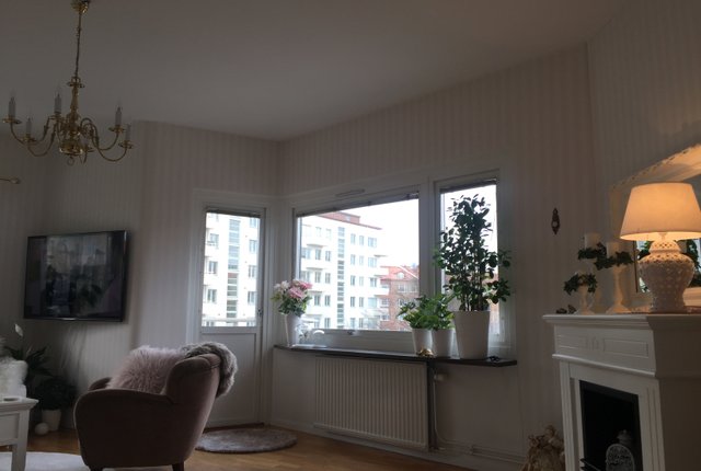 , Göteborg - bild 5