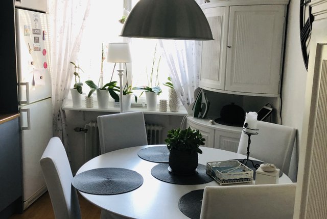 Östervägen 2B, Solna - bild 6