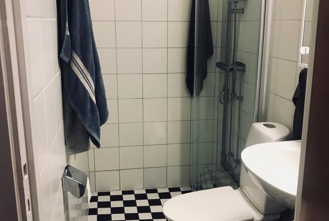 Regementsgatan 84B, Malmö - bild 4