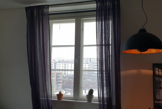 Oskarsgatan 9, Göteborg - bild 2