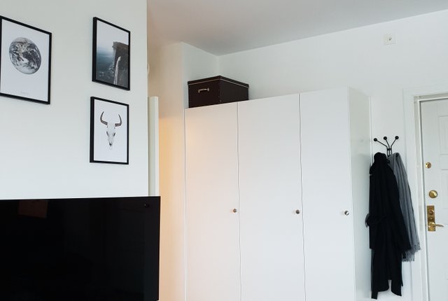 Oskarsgatan 9, Göteborg - bild 1