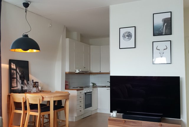 Oskarsgatan 9, Göteborg - bild 4