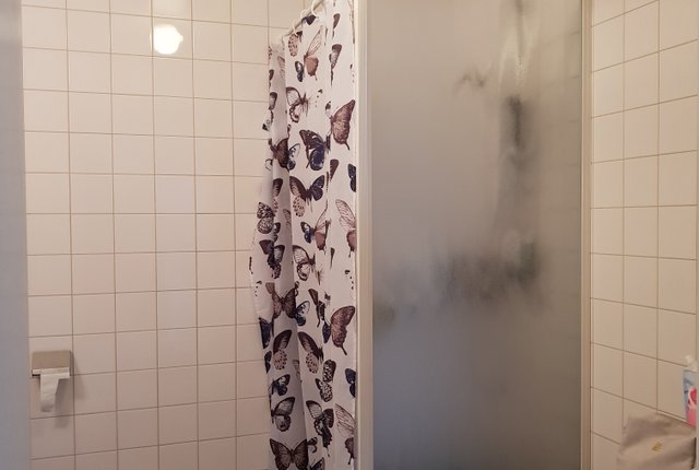 Oskarsgatan 9, Göteborg - bild 3