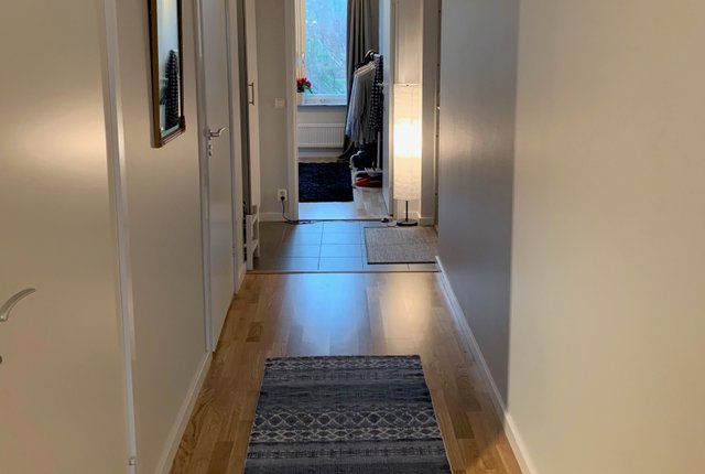 , Tyresö - bild 4
