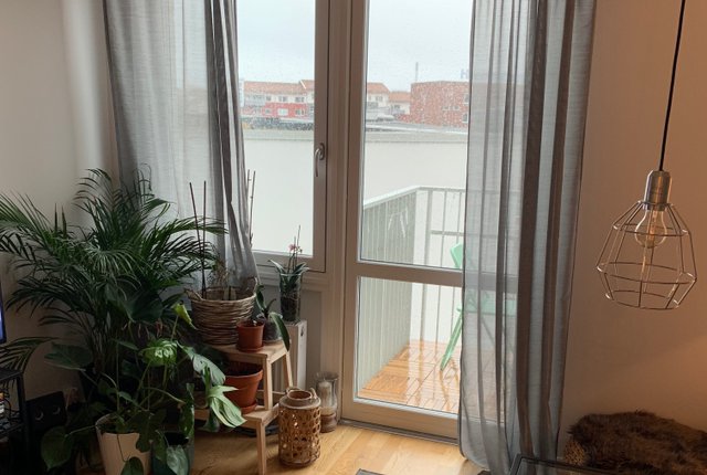 , Tyresö - bild 1