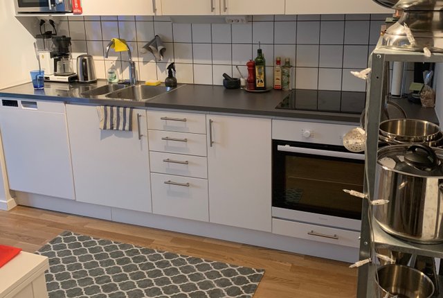 , Tyresö - bild 2