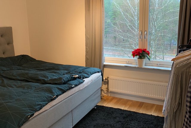 , Tyresö - bild 6
