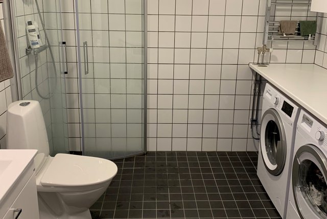 , Tyresö - bild 5