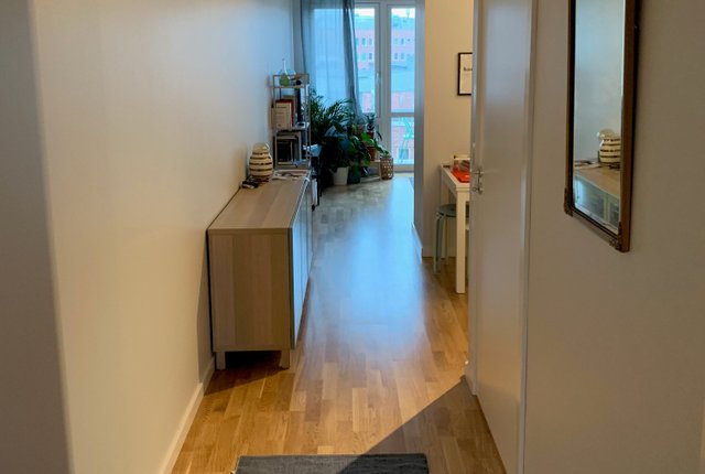 , Tyresö - bild 3