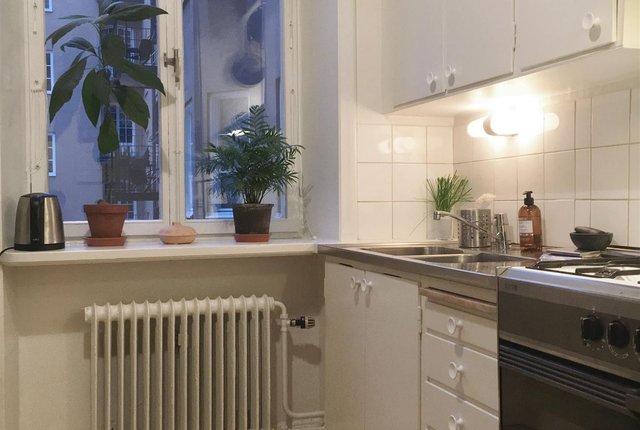 Kocksgatan 56, Stockholm - bild 3