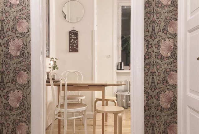 Kocksgatan 56, Stockholm - bild 2