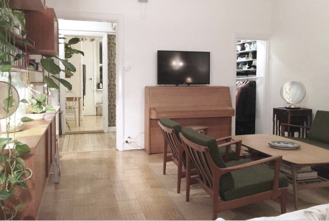 Kocksgatan 56, Stockholm - bild 5