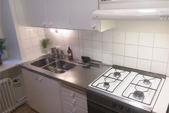 Kocksgatan 56, Stockholm - bild 4