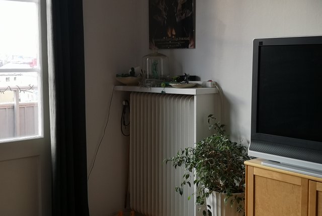 Bergsundsgatan 17, Stockholm - bild 6