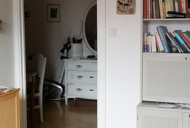 Bergsundsgatan 17, Stockholm - bild 8
