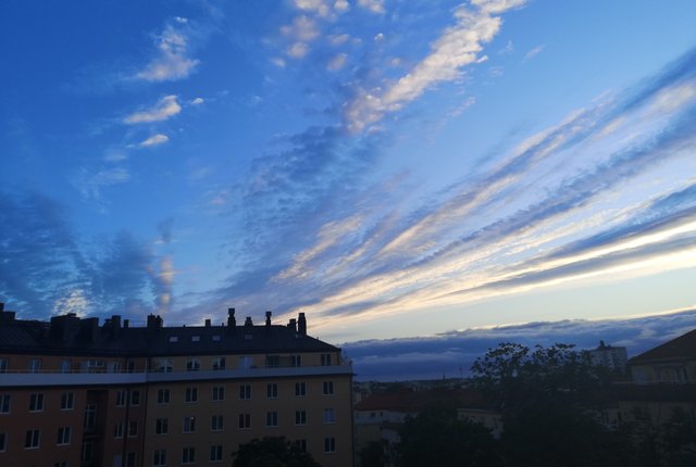 Bergsundsgatan 17, Stockholm - bild 1