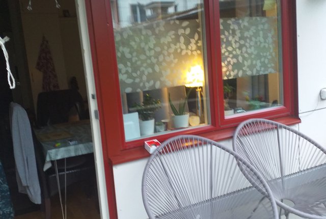 Färgfabriksgatan 18, Göteborg - bild 3