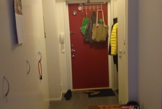 Färgfabriksgatan 18, Göteborg - bild 4