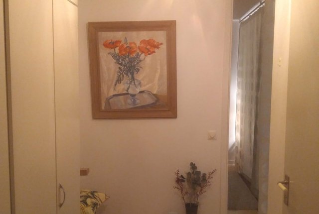 Mörbylund 25, Danderyd - bild 5