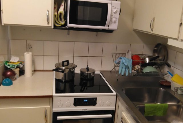 Mörbylund 25, Danderyd - bild 2