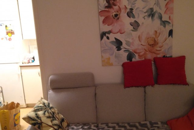 Mörbylund 25, Danderyd - bild 4
