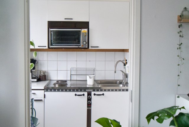 Opphemsgatan 9A, Linköping - bild 6