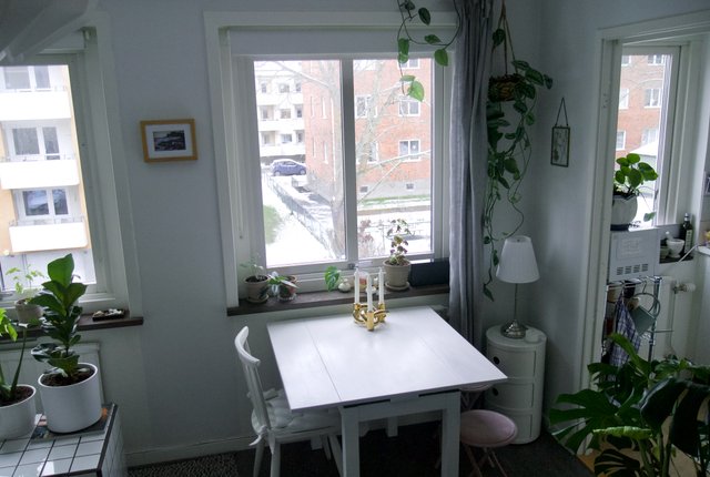 Opphemsgatan 9A, Linköping - bild 8