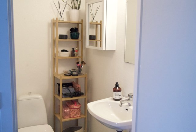 Opphemsgatan 9A, Linköping - bild 7