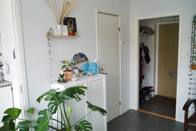 Opphemsgatan 9A, Linköping - bild 2