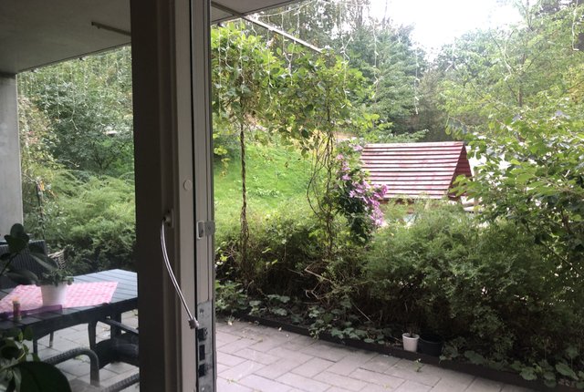 Riksdalersgatan 55, Göteborg - bild 2